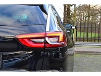 Opel insignia 1.5 cdti sports tourer elegance - personenauto - afbeelding 24 van  25