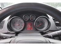 Opel insignia 2.0 cdti edition, h-373-nz - afbeelding 2 van  20
