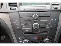 Opel insignia 2.0 cdti edition, h-373-nz - afbeelding 5 van  20