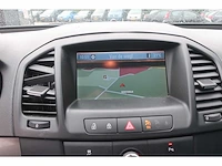 Opel insignia 2.0 cdti edition, h-373-nz - afbeelding 6 van  20