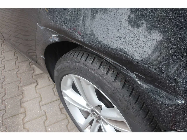 Opel insignia 2.0 cdti edition, h-373-nz - afbeelding 10 van  20
