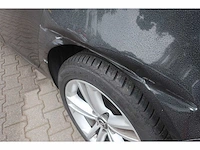 Opel insignia 2.0 cdti edition, h-373-nz - afbeelding 10 van  20