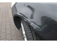 Opel insignia 2.0 cdti edition, h-373-nz - afbeelding 11 van  20