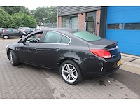 Opel insignia 2.0 cdti edition, h-373-nz - afbeelding 12 van  20