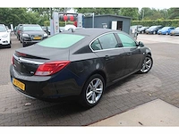 Opel insignia 2.0 cdti edition, h-373-nz - afbeelding 14 van  20