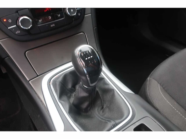 Opel insignia 2.0 cdti edition, h-373-nz - afbeelding 16 van  20