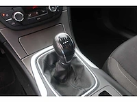 Opel insignia 2.0 cdti edition, h-373-nz - afbeelding 16 van  20