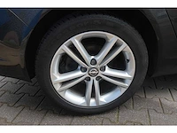 Opel insignia 2.0 cdti edition, h-373-nz - afbeelding 18 van  20