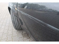 Opel insignia 2.0 cdti edition, h-373-nz - afbeelding 19 van  20