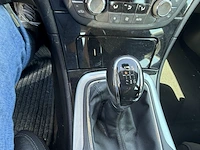 Opel insignia 5p/d 2.0 cdti ecoflex business start/stop dpf, 2012 - afbeelding 11 van  25