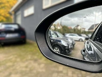 Opel insignia grand sport 1.5 turbo ecotec online edition car 2017 | pg-048-b - afbeelding 13 van  26