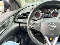 Opel insignia grand sport 1.5 turbo ecotec online edition car 2017 | pg-048-b - afbeelding 16 van  26