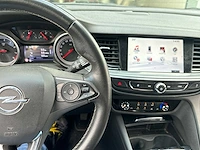Opel insignia grand sport 1.5 turbo ecotec online edition car 2017 | pg-048-b - afbeelding 17 van  26
