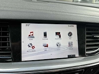 Opel insignia grand sport 1.5 turbo ecotec online edition car 2017 | pg-048-b - afbeelding 19 van  26