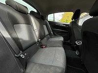 Opel insignia grand sport 1.5 turbo ecotec online edition car 2017 | pg-048-b - afbeelding 24 van  26
