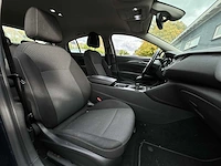 Opel insignia grand sport 1.5 turbo ecotec online edition car 2017 | pg-048-b - afbeelding 25 van  26