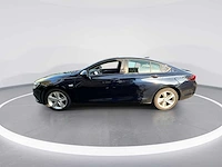 Opel insignia grand sport 1.5 turbo ecotec online edition car 2017 | pg-048-b - afbeelding 4 van  26