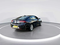 Opel insignia grand sport 1.5 turbo ecotec online edition car 2017 | pg-048-b - afbeelding 7 van  26