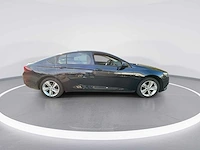 Opel insignia grand sport 1.5 turbo ecotec online edition car 2017 | pg-048-b - afbeelding 8 van  26