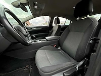 Opel insignia grand sport 1.5 turbo ecotec online edition car 2017 | pg-048-b - afbeelding 9 van  26