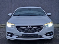 Opel insignia grand sport 1.6 cdti ecotec business executive | ps-647-v - afbeelding 22 van  45