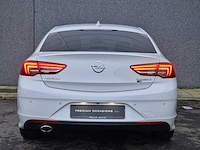 Opel insignia grand sport 1.6 cdti ecotec business executive | ps-647-v - afbeelding 23 van  45