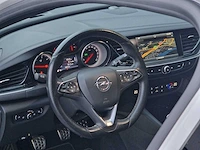 Opel insignia grand sport 1.6 cdti ecotec business executive | ps-647-v - afbeelding 29 van  45
