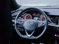Opel insignia grand sport 1.6 cdti ecotec business executive | ps-647-v - afbeelding 5 van  45