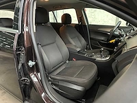 Opel insignia sports tourer 1.4 t ecof. bns ed 140pk 2011, 00-sjp-9 - afbeelding 25 van  36