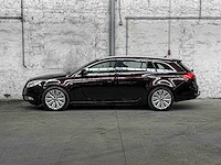 Opel insignia sports tourer 1.4 t ecof. bns ed 140pk 2011, 00-sjp-9 - afbeelding 12 van  36