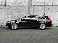Opel insignia sports tourer 1.4 t ecof. bns ed 140pk 2011, 00-sjp-9 - afbeelding 13 van  36