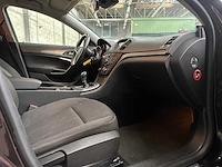 Opel insignia sports tourer 1.4 t ecof. bns ed 140pk 2011, 00-sjp-9 - afbeelding 30 van  36