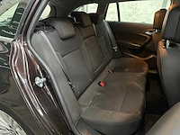 Opel insignia sports tourer 1.4 t ecof. bns ed 140pk 2011, 00-sjp-9 - afbeelding 32 van  36