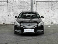 Opel insignia sports tourer 1.4 t ecof. bns ed 140pk 2011, 00-sjp-9 - afbeelding 3 van  36