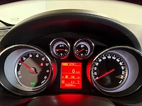 Opel insignia sports tourer 1.4 t ecof. bns ed, 23-shk-8 - afbeelding 2 van  15