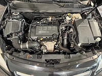 Opel insignia sports tourer 1.4 t ecof. bns ed, 23-shk-8 - afbeelding 6 van  15
