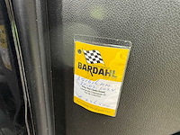 Opel insignia sports tourer 1.4 t ecof. bns ed , 51-tjx-9 - afbeelding 8 van  17