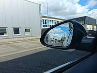 Opel insignia sports tourer 1.4 t ecoflex business edition car 2011 | 49-shk-7 - afbeelding 7 van  29