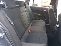 Opel insignia sports tourer 1.4 t ecoflex business edition car 2011 | 49-shk-7 - afbeelding 19 van  29