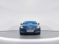 Opel insignia sports tourer 1.4 t ecoflex business edition car 2011 | 49-shk-7 - afbeelding 23 van  29