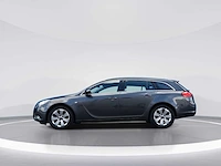 Opel insignia sports tourer 1.4 t ecoflex business edition car 2011 | 49-shk-7 - afbeelding 25 van  29