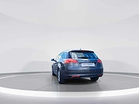 Opel insignia sports tourer 1.4 t ecoflex business edition car 2011 | 49-shk-7 - afbeelding 26 van  29