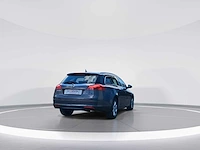Opel insignia sports tourer 1.4 t ecoflex business edition car 2011 | 49-shk-7 - afbeelding 28 van  29