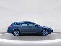 Opel insignia sports tourer 1.4 t ecoflex business edition car 2011 | 49-shk-7 - afbeelding 29 van  29