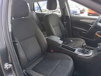 Opel insignia sports tourer 1.4 t ecoflex business edition car 2011 | 49-shk-7 - afbeelding 21 van  29