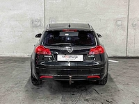 Opel insignia sports tourer 1.4 t ecoflex edition 140pk 2012 (origineel-nl), 86-xlb-3 - afbeelding 2 van  30