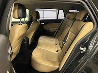 Opel insignia sports tourer 1.4 t ecoflex edition 140pk 2012 (origineel-nl), 86-xlb-3 - afbeelding 8 van  30