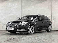 Opel insignia sports tourer 1.4 t ecoflex edition 140pk 2012 (origineel-nl), 86-xlb-3 - afbeelding 1 van  30