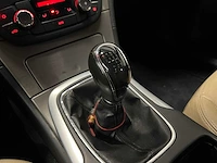 Opel insignia sports tourer 1.4 t ecoflex edition 140pk 2012 (origineel-nl), 86-xlb-3 - afbeelding 20 van  30