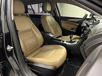 Opel insignia sports tourer 1.4 t ecoflex edition 140pk 2012 (origineel-nl), 86-xlb-3 - afbeelding 22 van  30